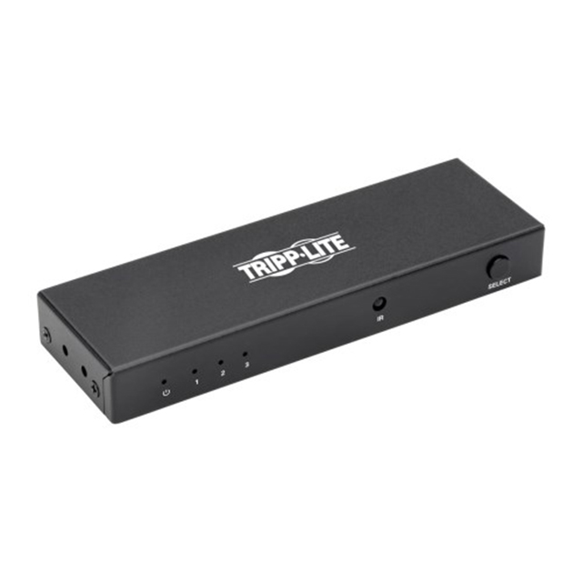 product Photo B119-003-UHD