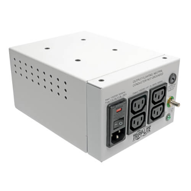 product Photo IS300HGDV