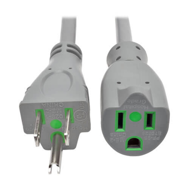 product Photo P024-015-GY-HG