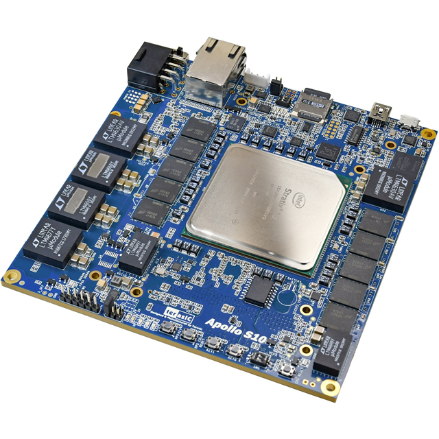 product Photo P0630