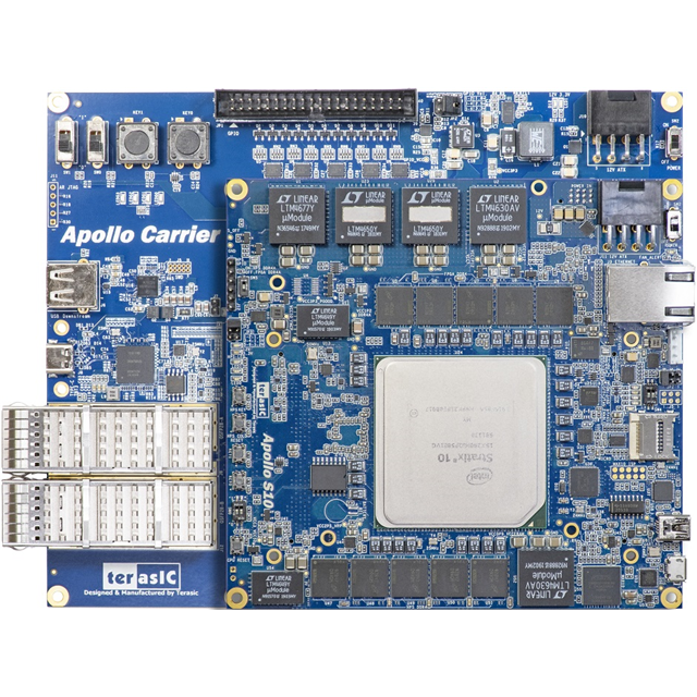 product Photo P0671