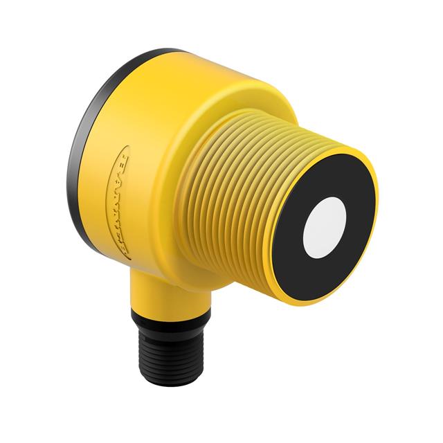 product Photo T30UIPAQ