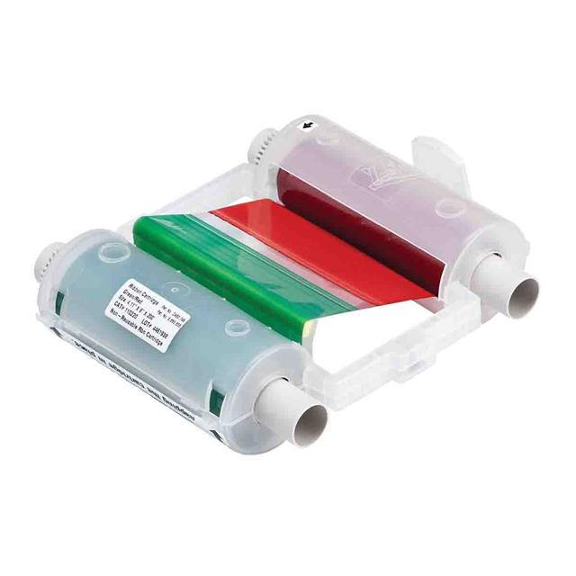 product Photo 110220