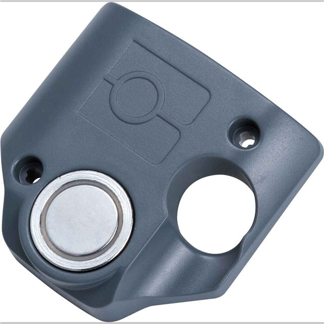 product Photo BMP21-MAGNET