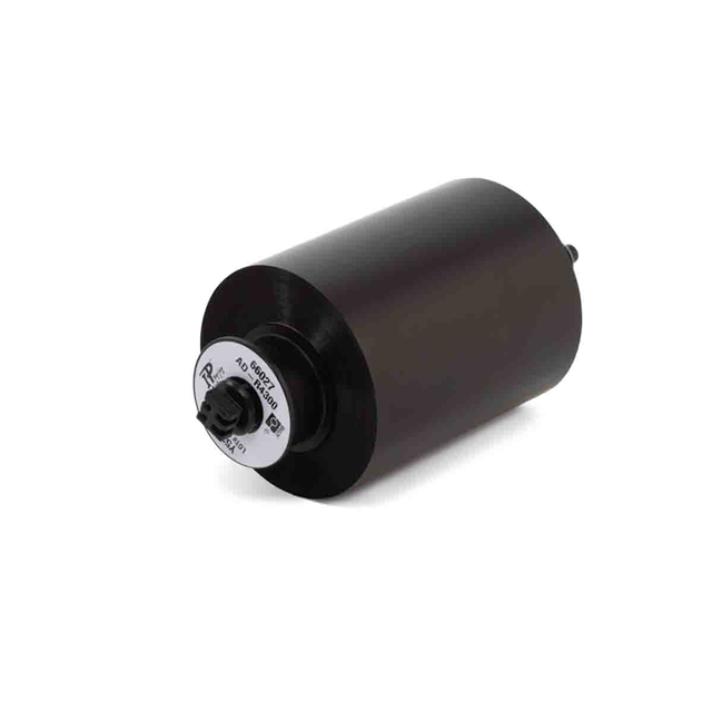 product Photo IP-R6602