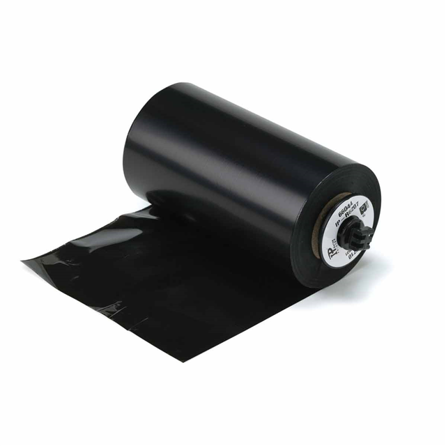 product Photo IP-R6607