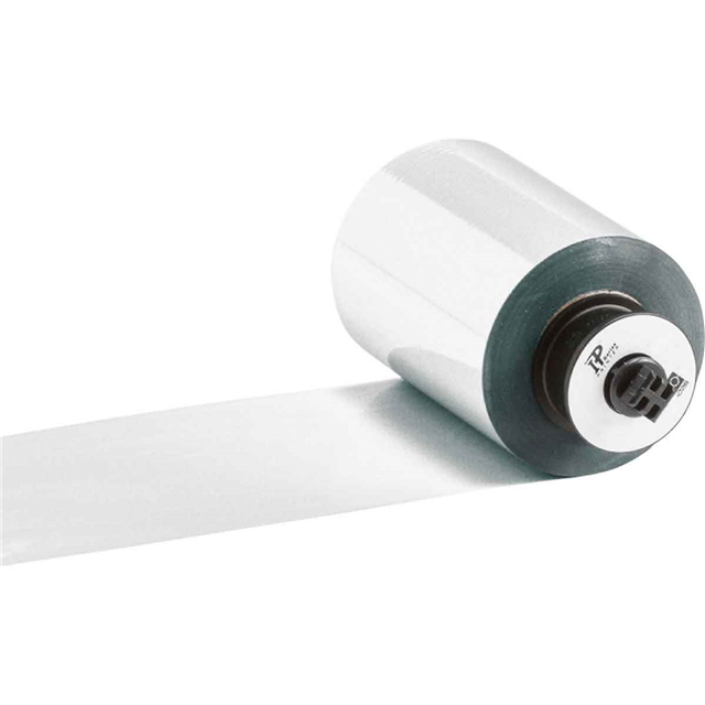 product Photo IP-R6702-WT