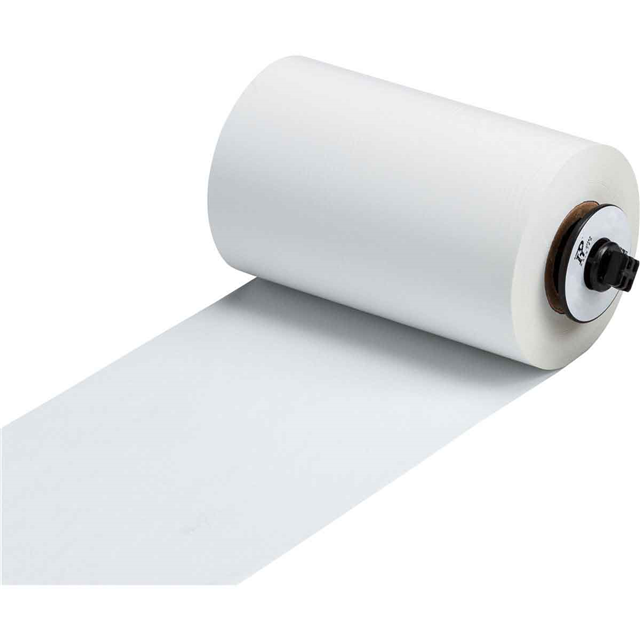 product Photo IP-R6707-WT