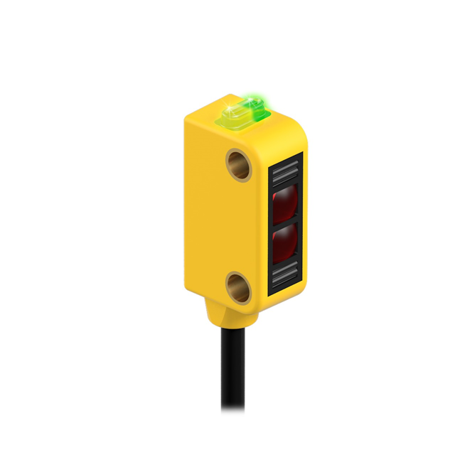 product Photo QC50A3N6XDWQ