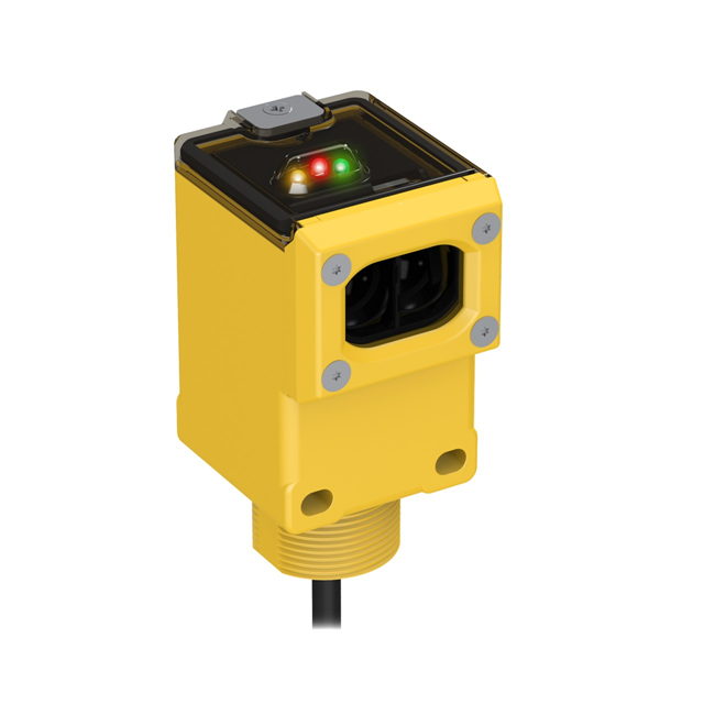 product Photo QS18UPAEQ8