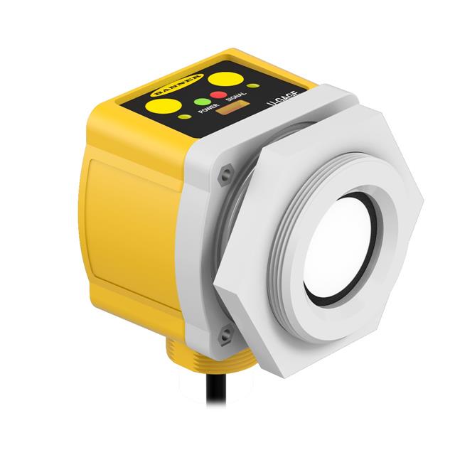 product Photo QT50ULB-CRFV W/30
