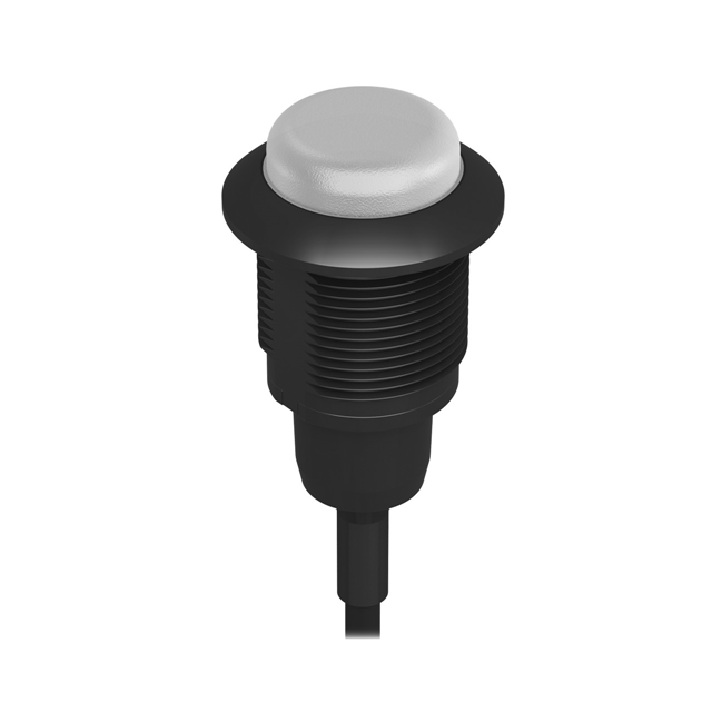 product Photo SI-LS42WMMHF