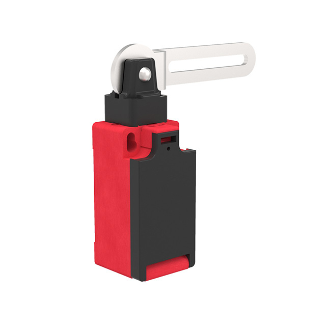 product Photo SI-LS42WMH
