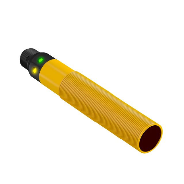 product Photo SL10VB6VQ5
