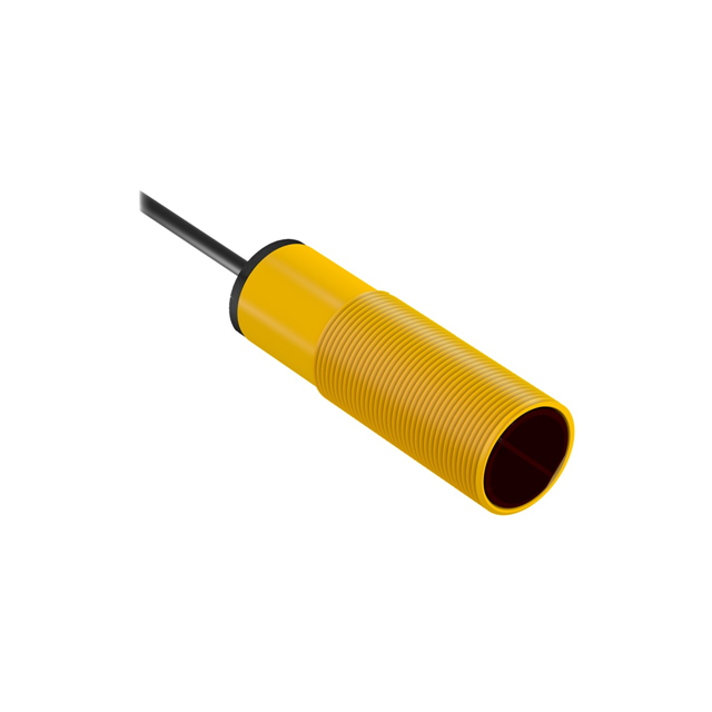 product Photo SL10VB6VY