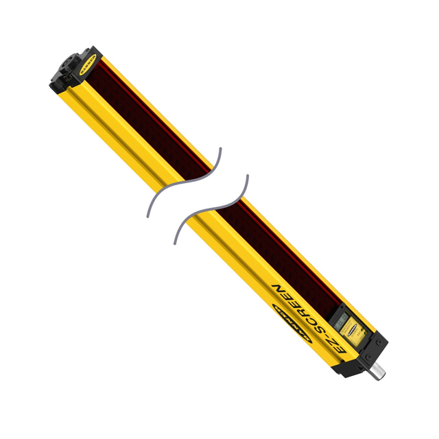 product Photo SMBAMS30RAE
