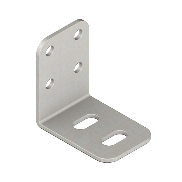 product Photo T30UIPAQ-CRFV