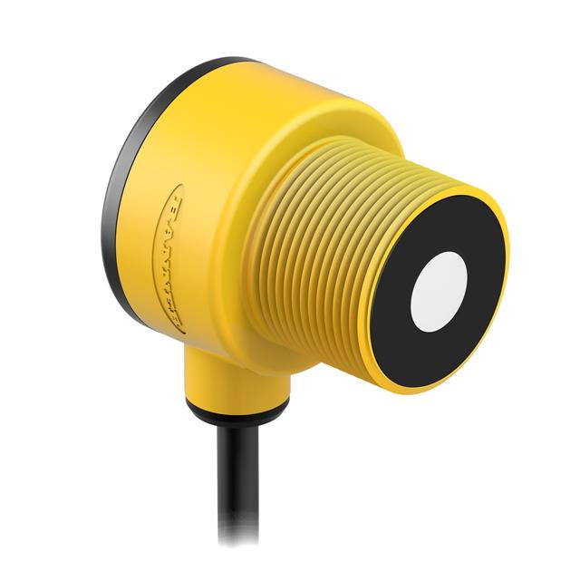 product Photo T30UXDAQPMA