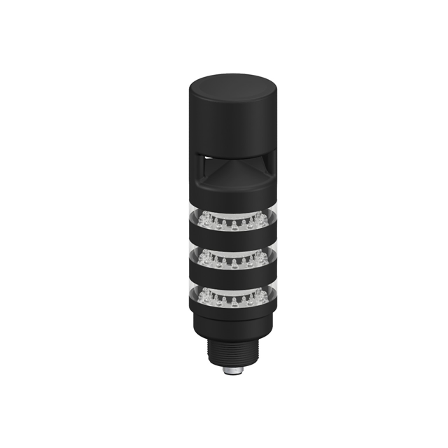 product Photo TL50BLGYRAOS3Q
