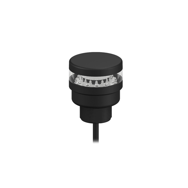 product Photo TL50BLR2