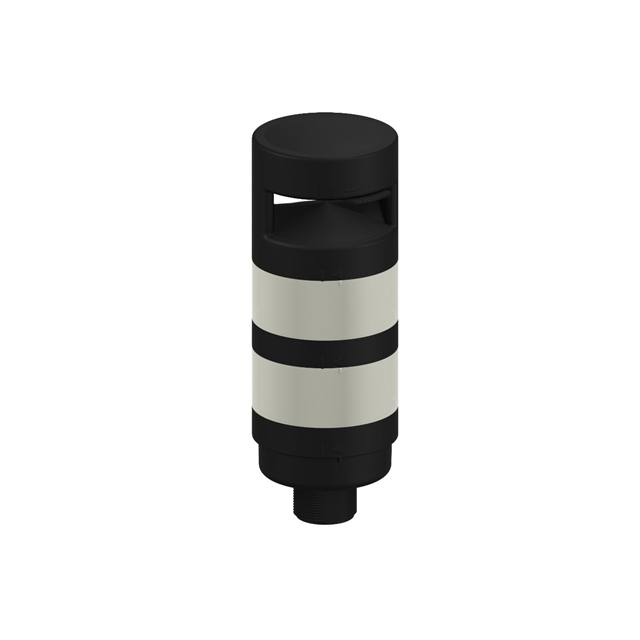 product Photo TL70GRAT