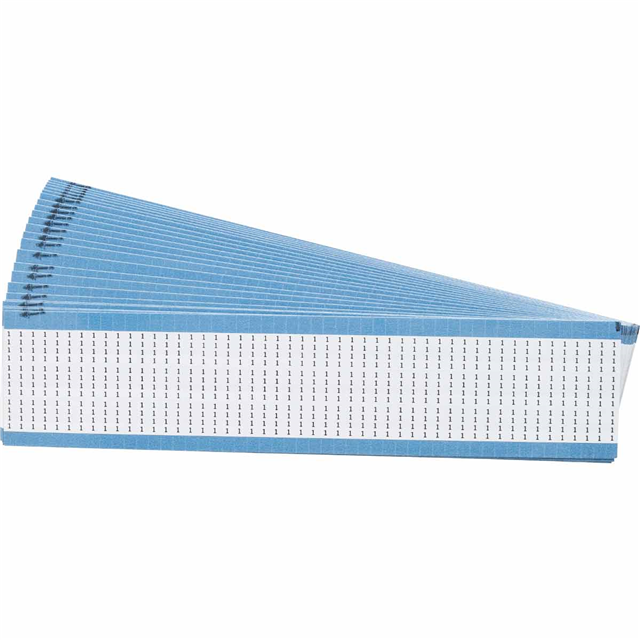 product Photo TMM-1-PK