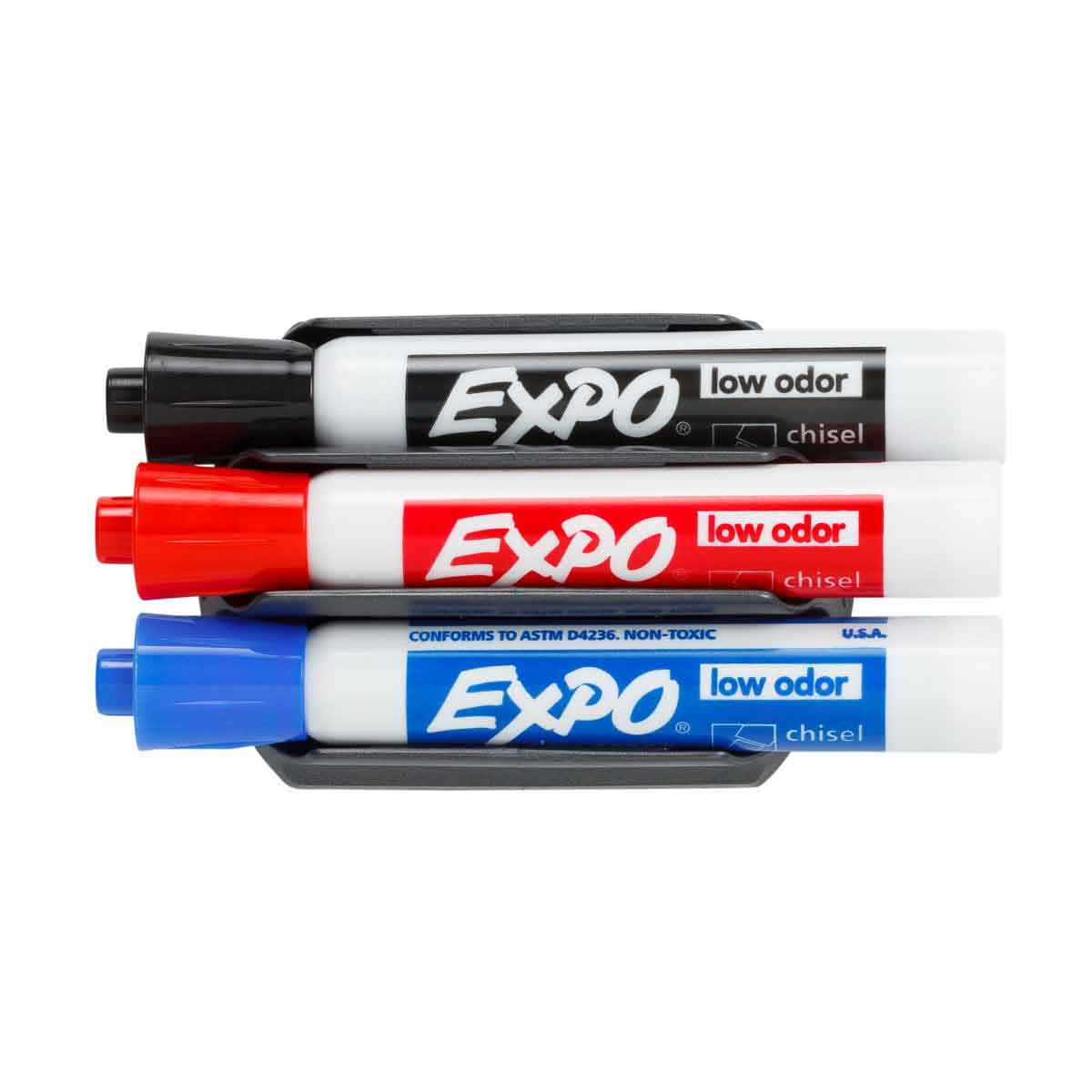 product Photo 112632