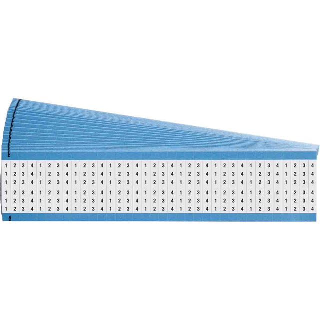product Photo WM-1-4-PK
