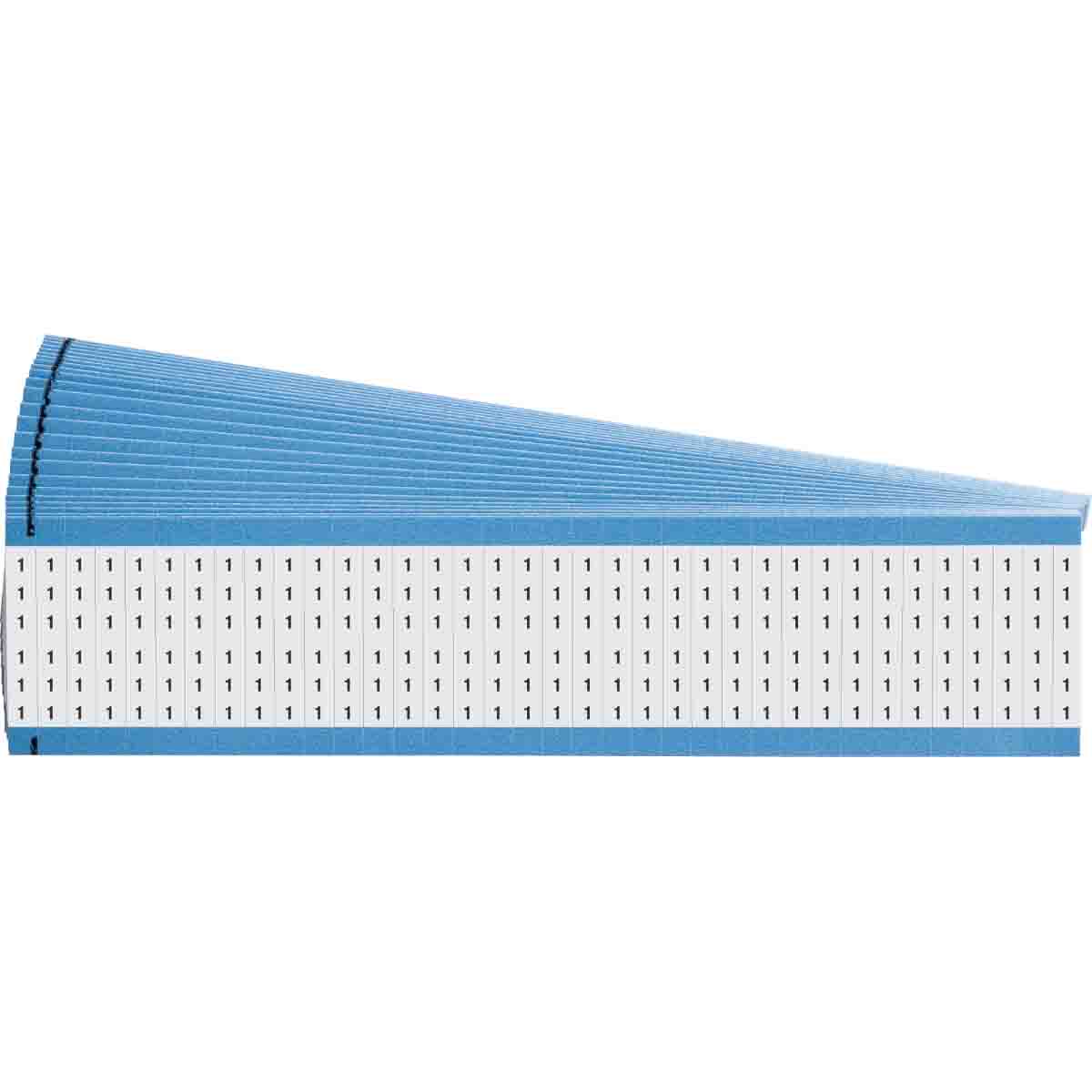 product Photo WM-1-PK