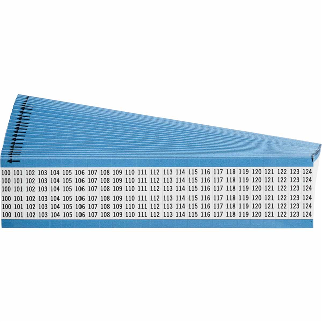 product Photo WM-100-124-PK