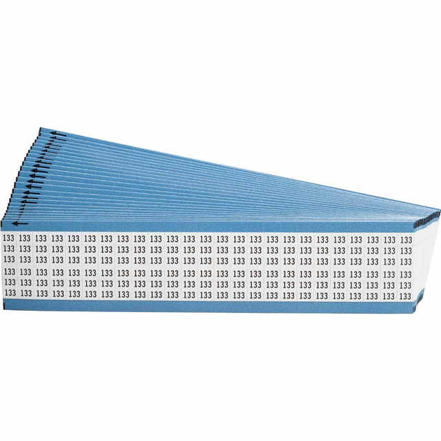product Photo WM-133-PK