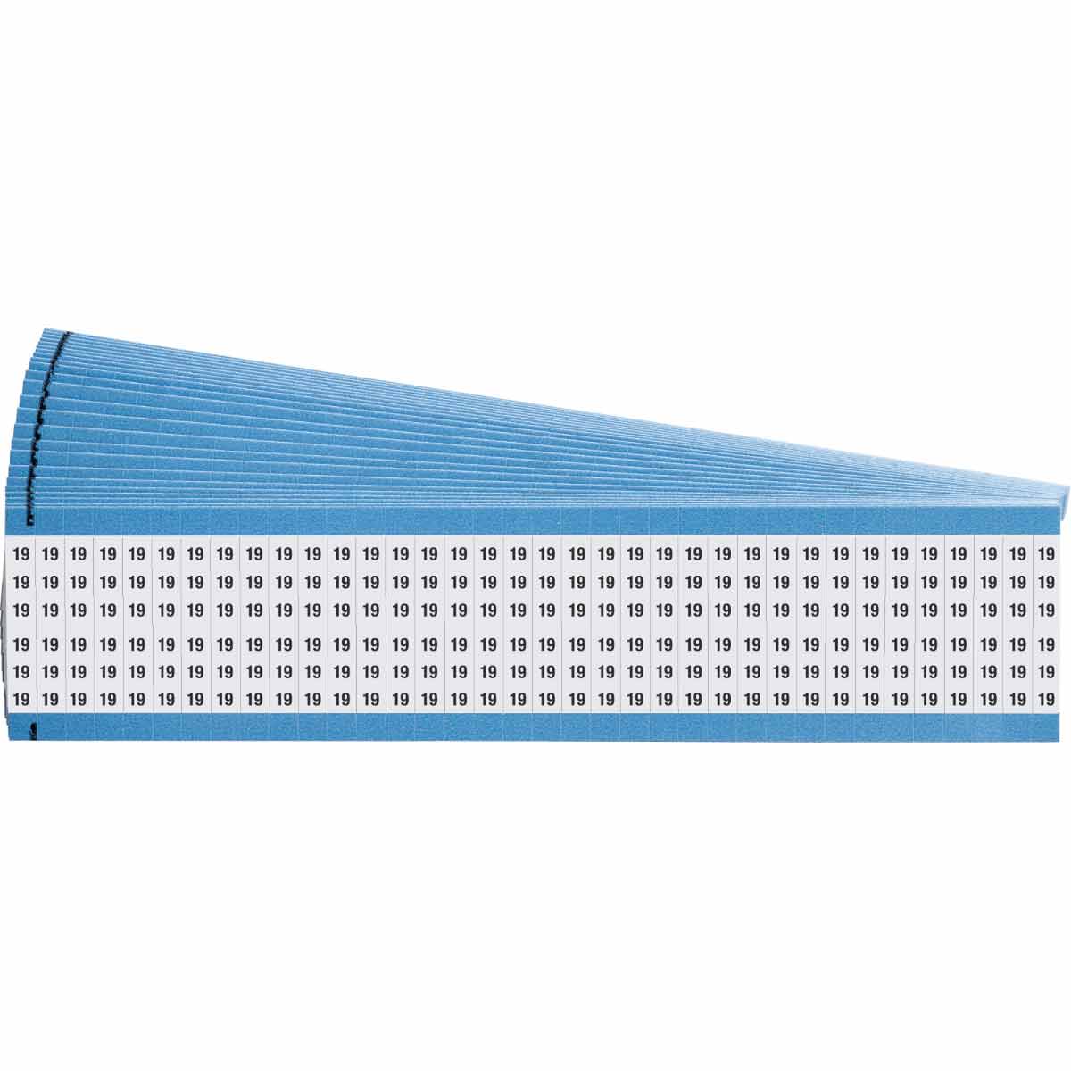 product Photo WM-19-PK
