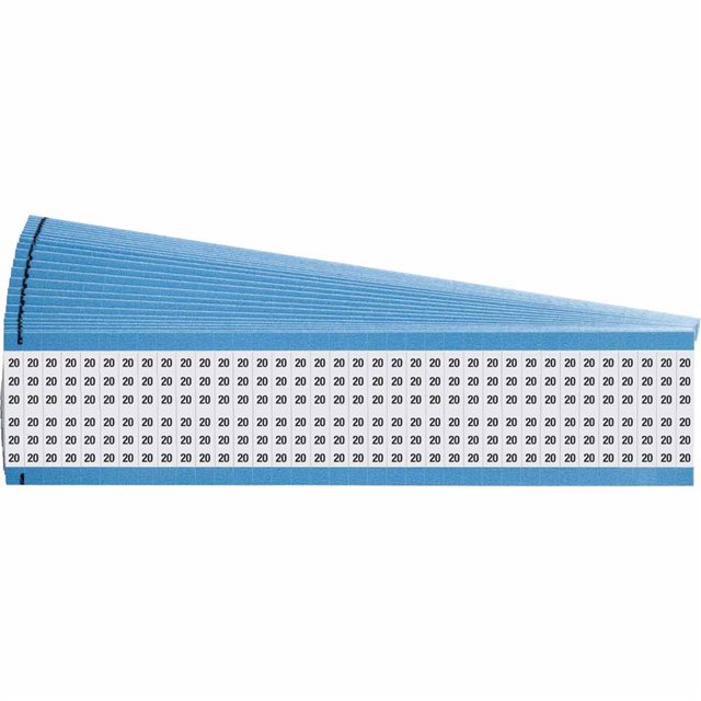 product Photo WM-20-PK