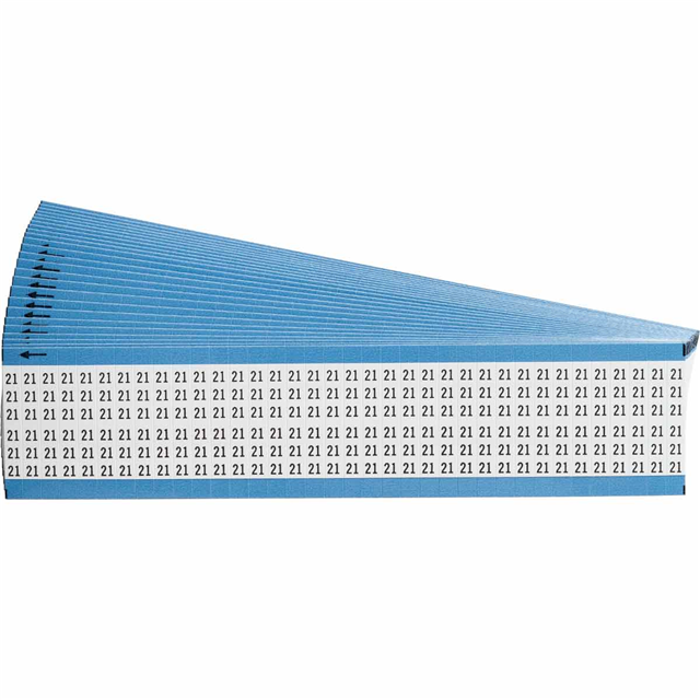 product Photo WM-21-PK