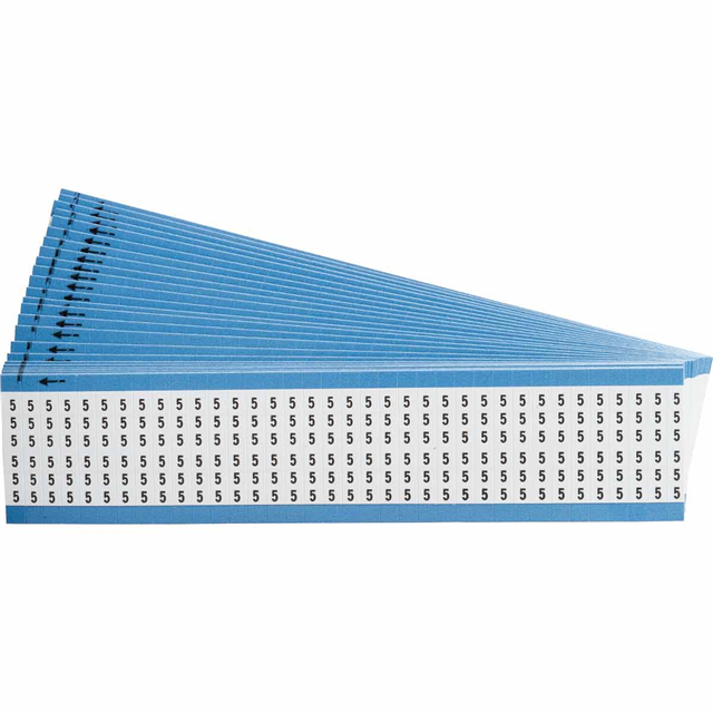 product Photo WM-5-PK
