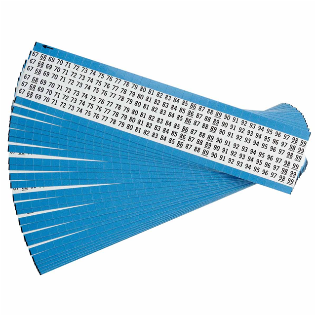 product Photo WM-67-99-PK
