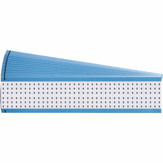 product Photo WM-9-PK