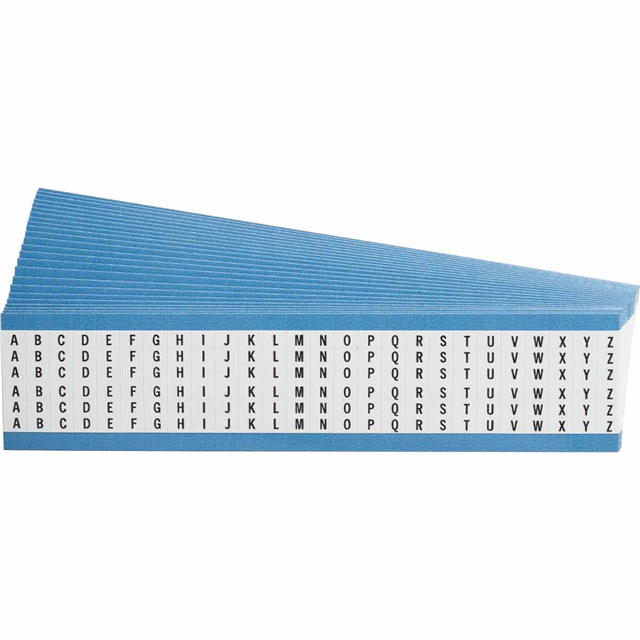 product Photo WM-A-Z-PK