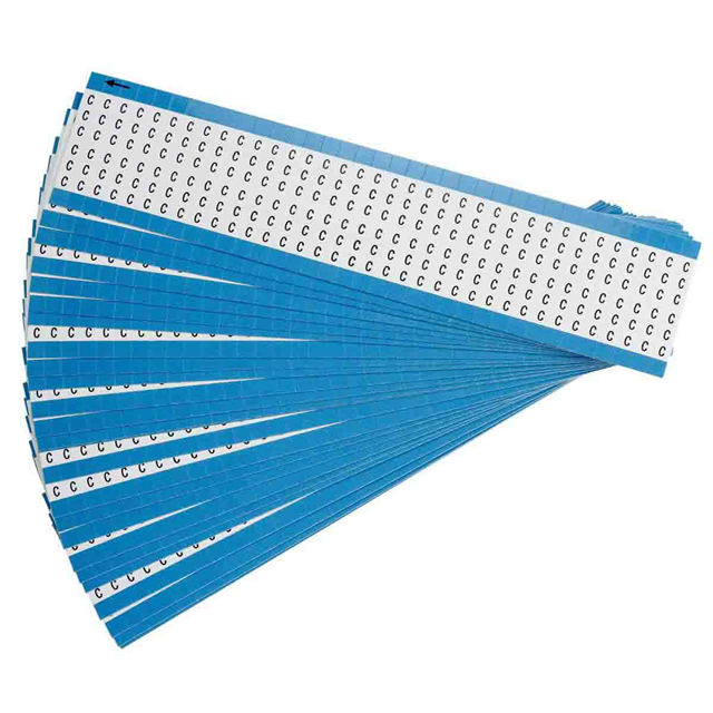 product Photo WM-C-PK