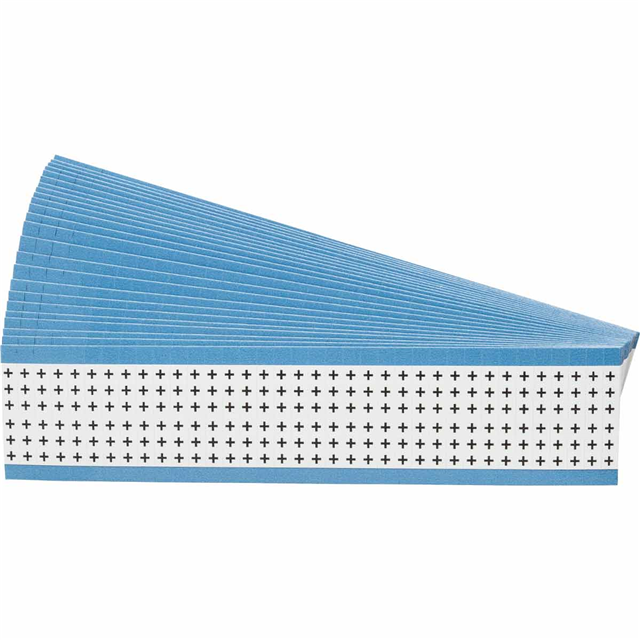product Photo WM-PLS-PK