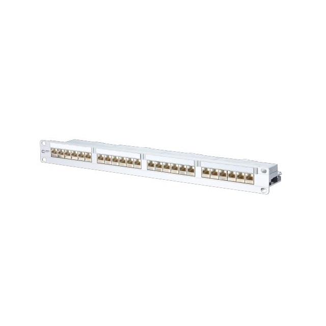 product Photo 130856-E