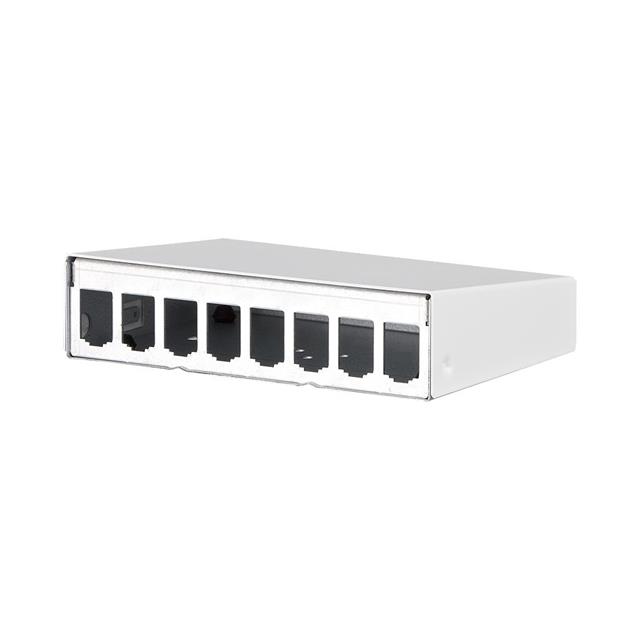 product Photo 130861-0802-E