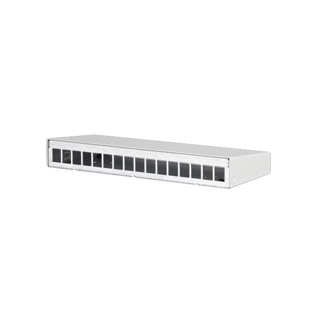 product Photo 130861-1602KE