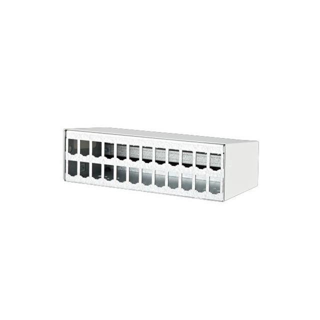 product Photo 130861-2402-E