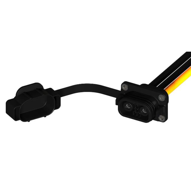 product Photo AU10169535-J24CBLF