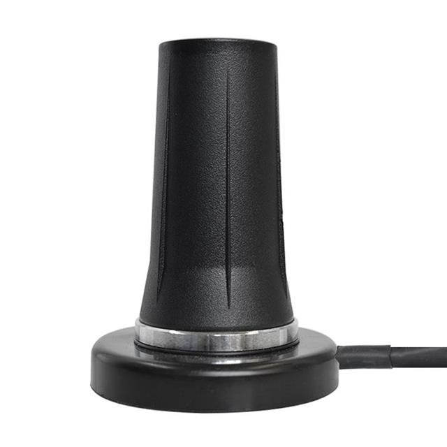 product Photo MGRM-WLF-1C-BLK-120
