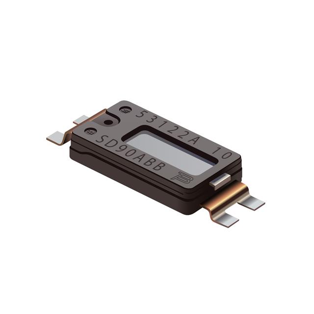 product Photo SD90WBB