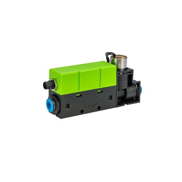 product Photo SFC6000D-20SLM
