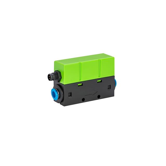 product Photo SFM6000D-5SLM