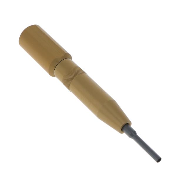 product Photo 9081-4-0-0